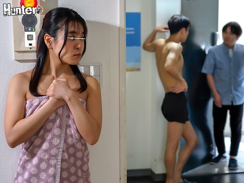 HUNTC-415 Bagian 13 - 222 minit