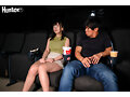 HUNTC-421 jav