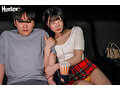 HUNTC-421 jav