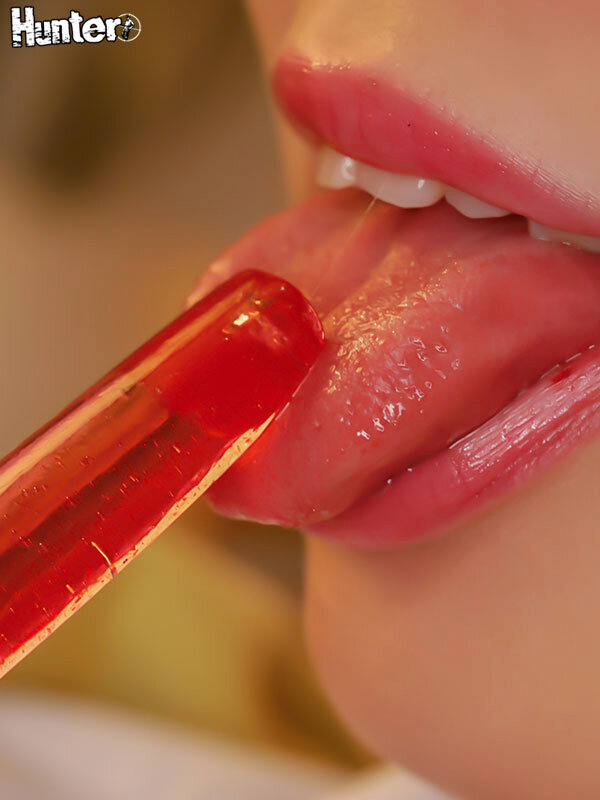 HUNTC-429 パート 6 - 85 分