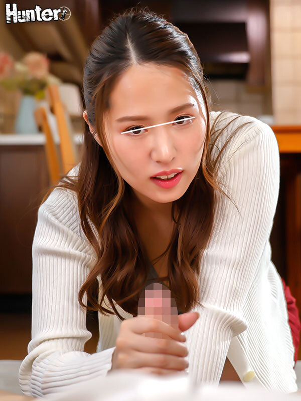 HUNTC-432 第 6 部分 - 80 分钟