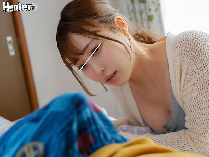 HUNTC-473 第 4 部分 - 66 分钟