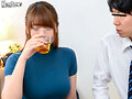 媚薬ガンギマリ！！ボクの家庭教師が巨乳すぎて勉強に集中出来ません！な・の・で媚薬を●ませてヤッてスッキリしてから勉強します！ - 5