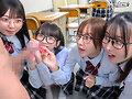����̡�褴�ä���������ۤܽ���ߤ����ʥᥬ�ͱ�����ʥ��饹�ᥤ�Ƚ��Ҥˤ�륪�ʥ۸����跺����ǯ�ޤǽ��ҹ����ä��ʳع������ؤ������˽���Ψ1��9�Ǥۤܽ��ҹ����֡����Ҥ��������ܥ��Ͻ��ҤΤ����ʤꡪ��������ػ���ϱ�����Υ�ֽ��Ҥ��ä������ˡġ� No.3
