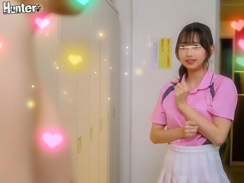 HUNTC-522 第 6 部分 - 90 分钟