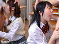 今年から6月第三日曜日は年に一度の『兄の日』になりました！兄の言う事は絶対！この日ばかりはどんなお兄ちゃんでも妹とヤリたい放題！両親の前でもお構いなし！普段はケンカしまくりの仲が悪い妹でも、この日は感謝をこめて何でも言うことを聞かなきゃいけない！ - 15