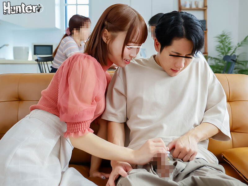 sample 3