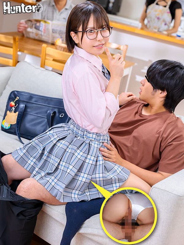 sample 5