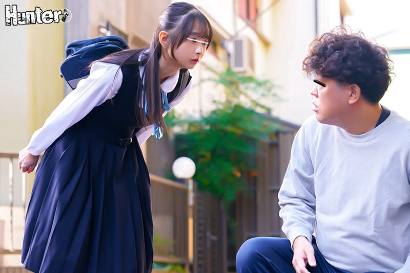 「この部屋、なんか股間がムズムズしてくる…。」ボクの恥ずかしい汚部屋に興奮を覚えた近所の女の子とその友達に芋づる式中出し！3 サンプル