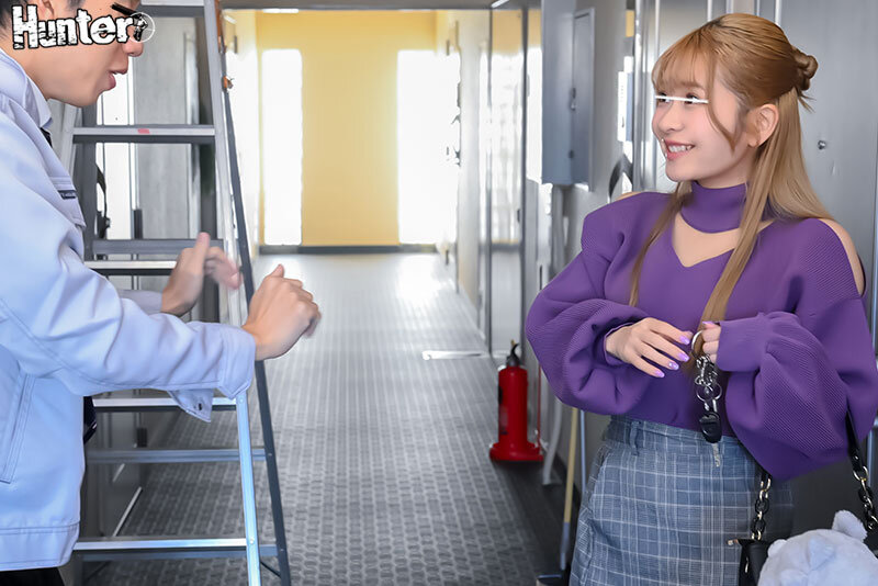 女性専用アパートの大家兼管理人となったボク！欲求不満だらけのお姉さんたちは常にボクのチ○ポを狙って気が付いたらいつの間にかヤリチン中出し生活！3 画像2