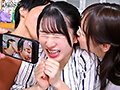 シェアハウス王様ゲーム！入居したら女子だらけ！このシェアハウスでは新しい人が入居すると歓迎会と称し、王様ゲームが行われる決まりが！住民同士の恋愛は厳禁だが、エッチな事なら問題なし！恋愛感情抜きでやりたい放題！ - サンプル 5