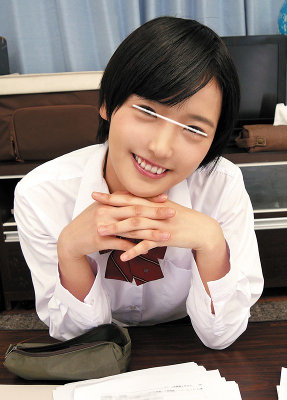 HUNVR-005 Bagian 2 - 44 minit