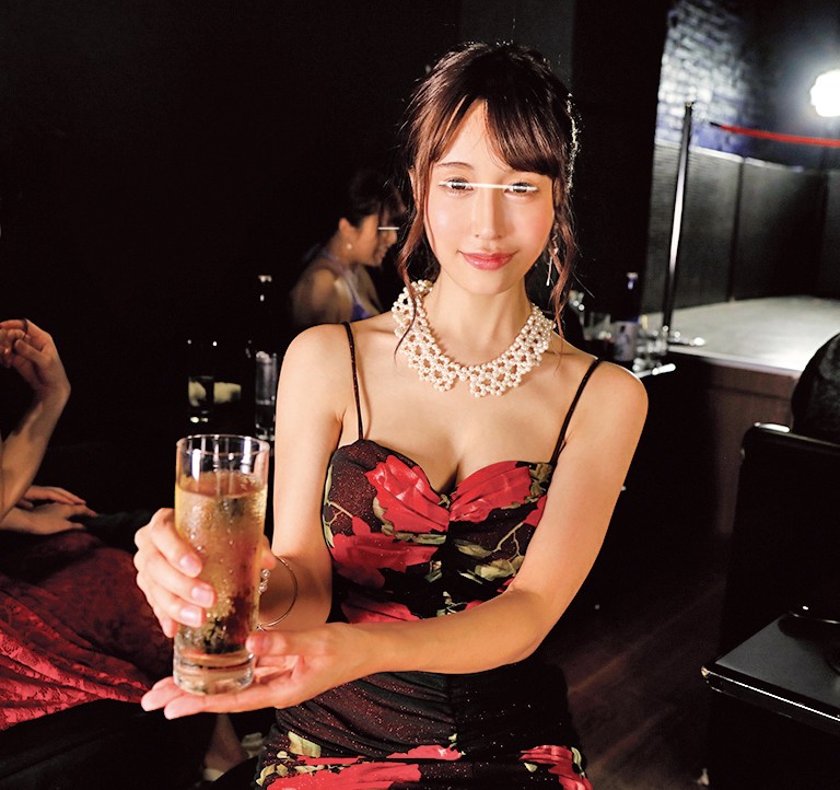 HUNVR-016 パート 3 - 46 分