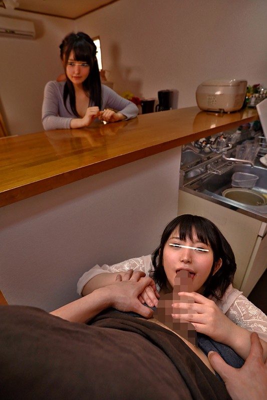 HUNVR-017 Bagian 12 - 195 minit