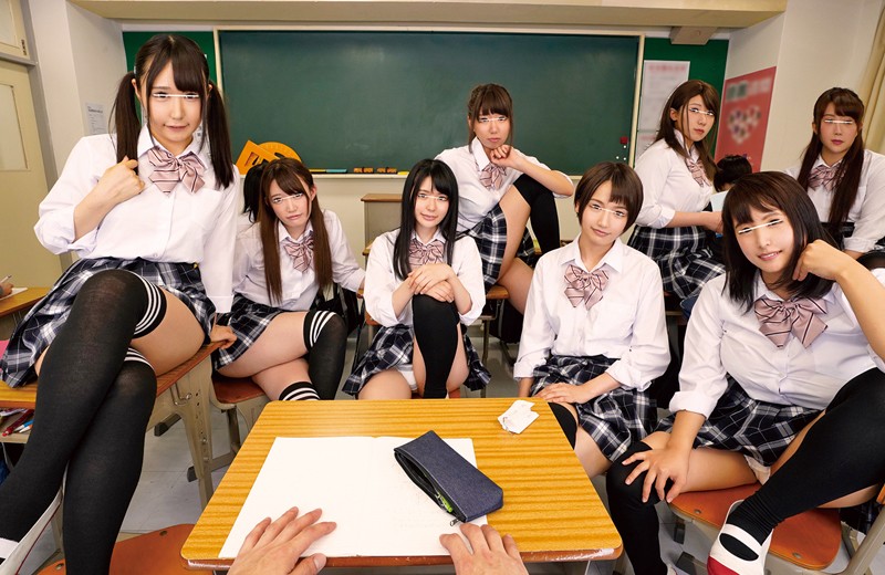 HUNVR-018 第 4 部分 - 99 分钟