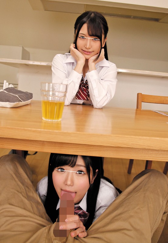 HUNVR-025 Bagian 3 - 54 minit