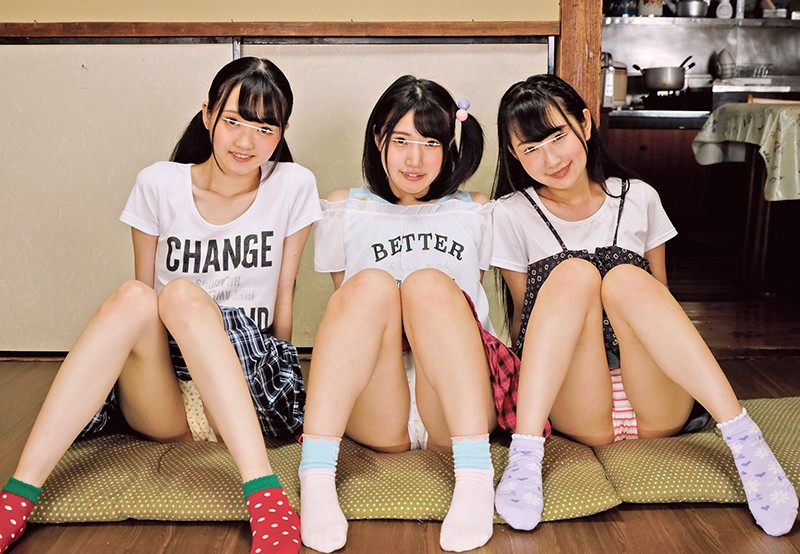 HUNVR-032 パート 2 - 41 分