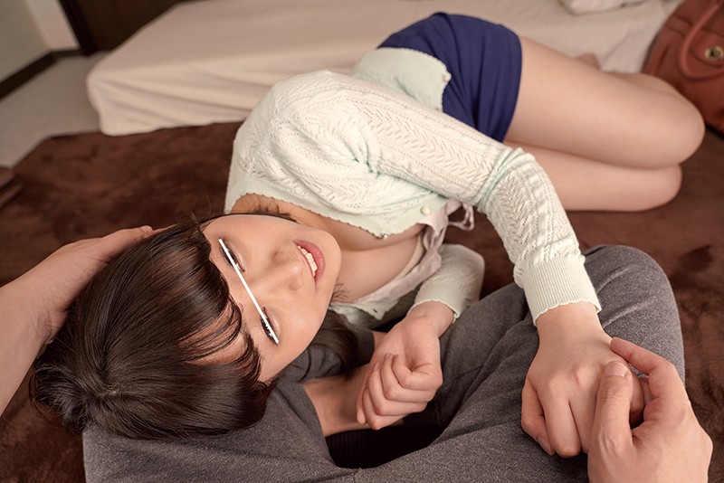 HUNVR-040 パート 12 - 85 分