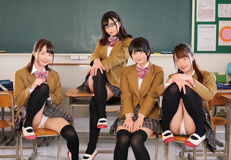 HUNVR-041 パート 2 - 45 分