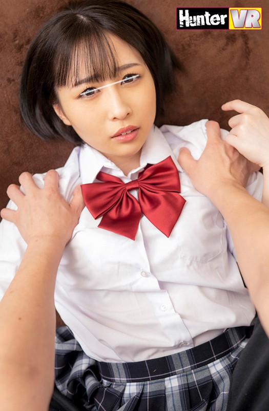 HUNVR-054 Part 9 - 86 minutes
