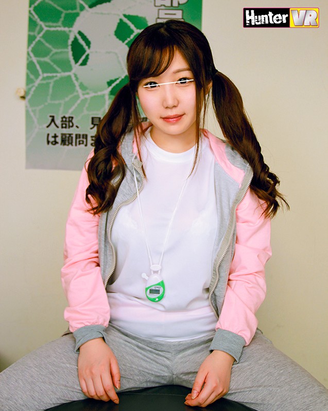 HUNVR-074 第 2 部分 - 37 分钟