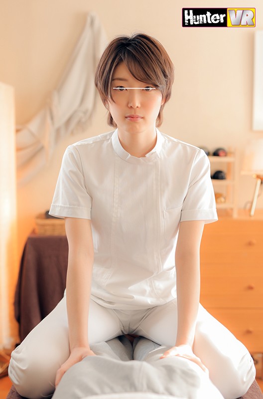 HUNVR-087 Part 4 - 48 minutes