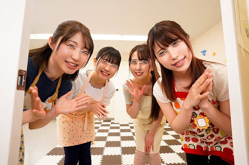 HUNVR-091 パート 2 - 37 分