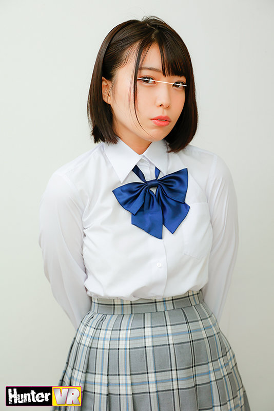 HUNVR-115 Bagian 5 - 78 minit