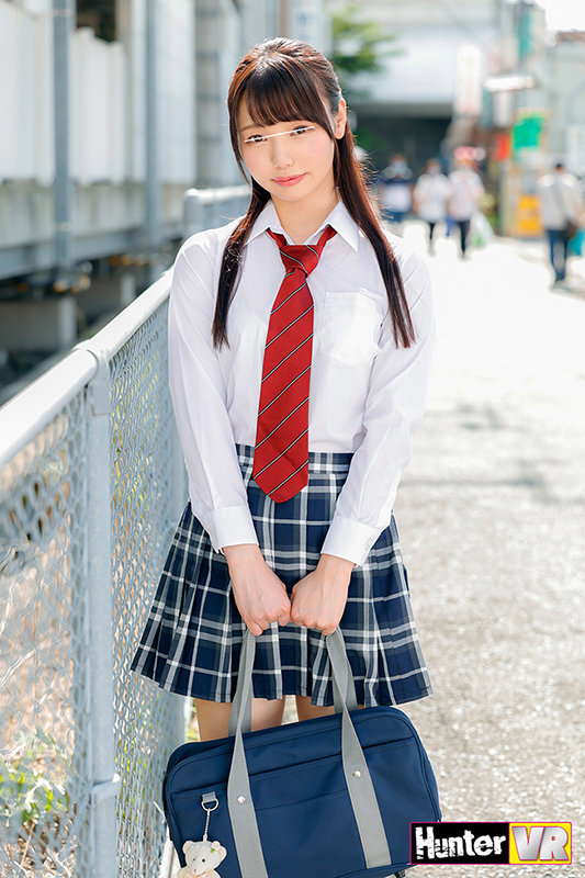 HUNVR-125 Bagian 2 - 49 minit