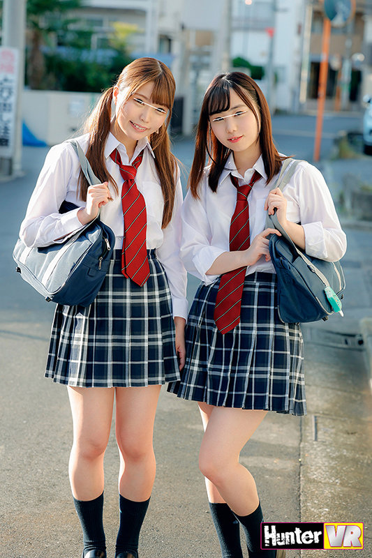 HUNVR-125 Bagian 3 - 68 minit