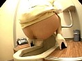 女盗撮師だからできた超希少映像 トイレ編の画像 16