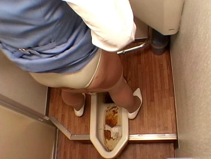 HVKL-001 第 15 部分 - 184 分钟