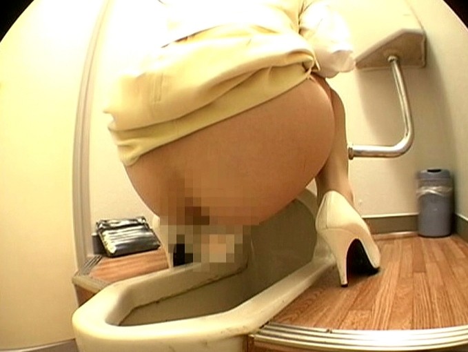 HVKL-001 Part 16 - 195 minutes