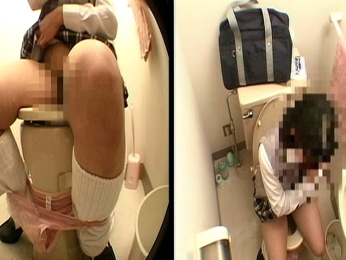 HVKL-001 第 2 部分 - 41 分钟