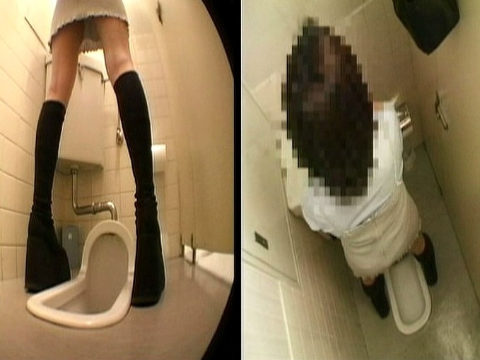 HVKL-001 Part 5 - 74 minutes