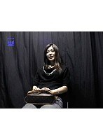 露出への誘い 〜非日常的素人調教〜 第六章