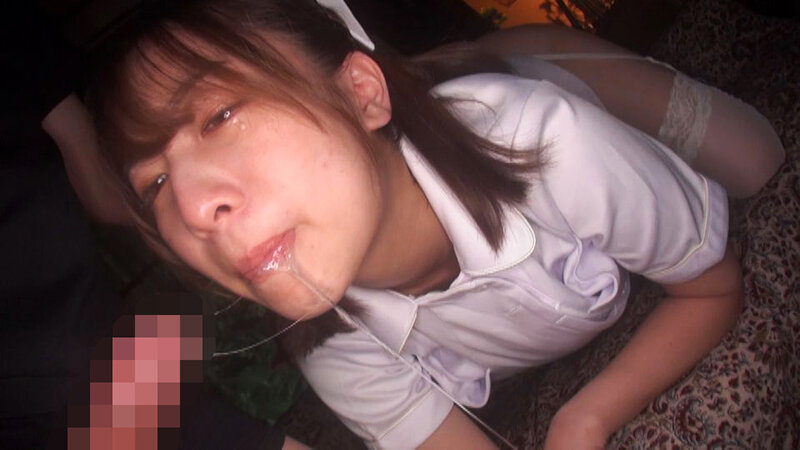 潮吹き妊娠体質看護師美人職妻 成瀬あかり 画像11
