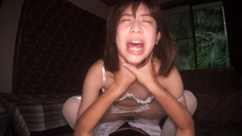 潮吹き妊娠体質看護師美人職妻 成瀬あかり 画像12