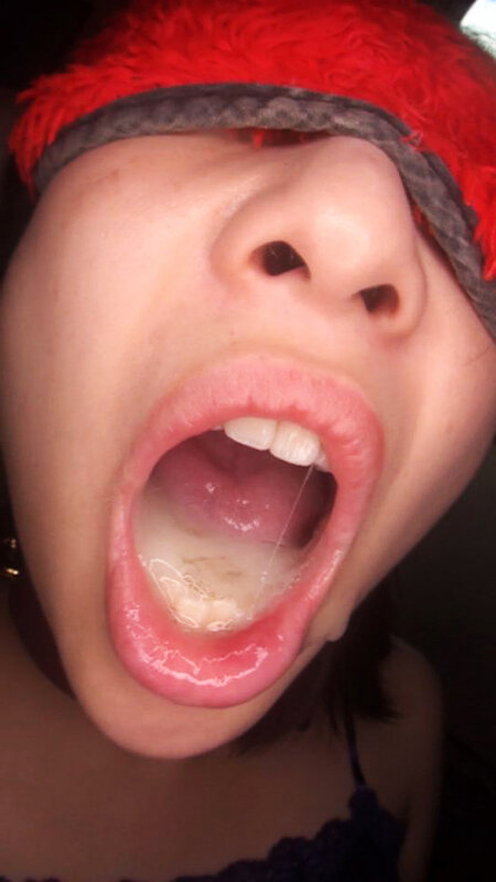 HWKR-002 Part 8 - 86 minutes