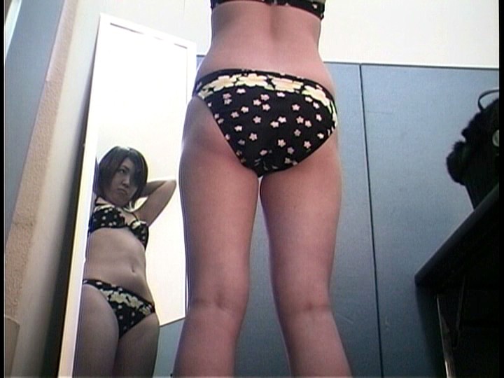 HWYL-001 第 19 部分 - 228 分钟