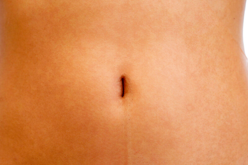 HYAS-09801 Bagian 2 - 52 minit