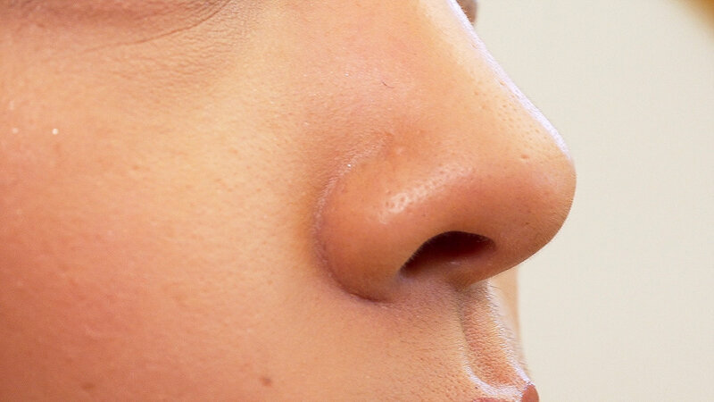 HYAS-09801 Bagian 20 - 448 minit