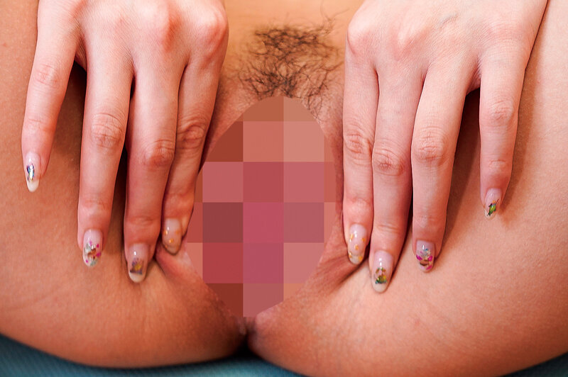 HYAS-09801 Bagian 8 - 184 minit