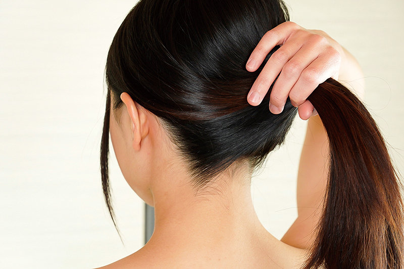 HYAS-128 第 1 部分 - 30 分钟