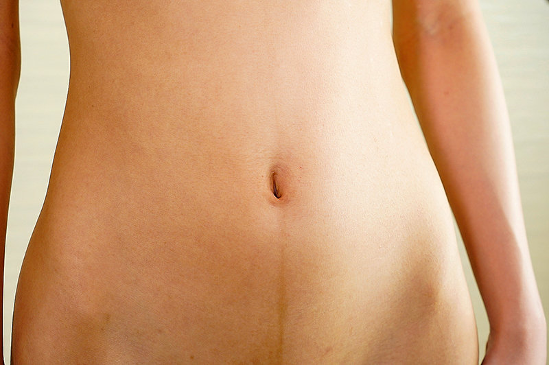 HYAS-128 第 2 部分 - 54 分钟