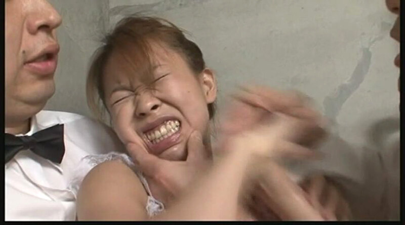 HYAS-139 パート 9 - 230 分