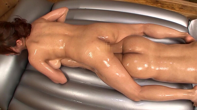 濃密熟女浴場 泡々ぬるベチョ快楽ご奉仕で至高の射精に導く濃厚ソープ 100人 8時間 画像17