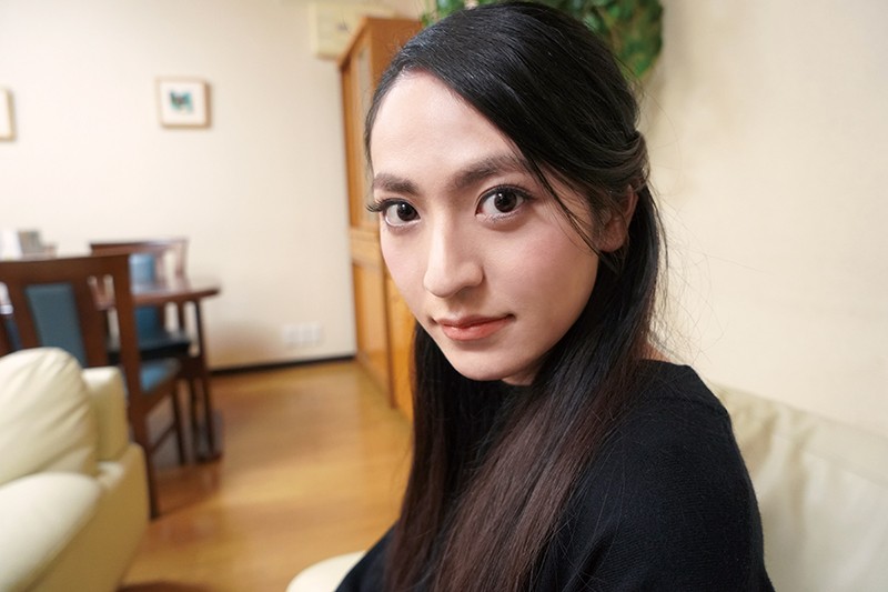 HYBR-001 第 9 部分 - 118 分钟