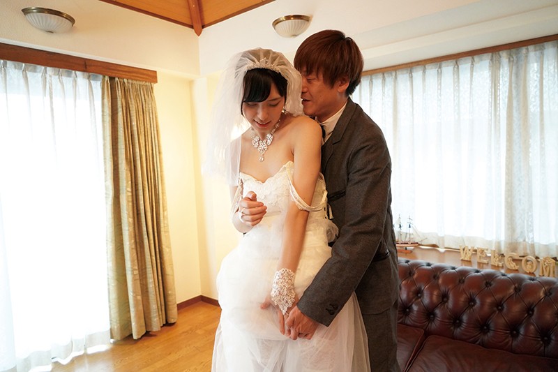 HYBR-002 第 1 部分 - 30 分钟