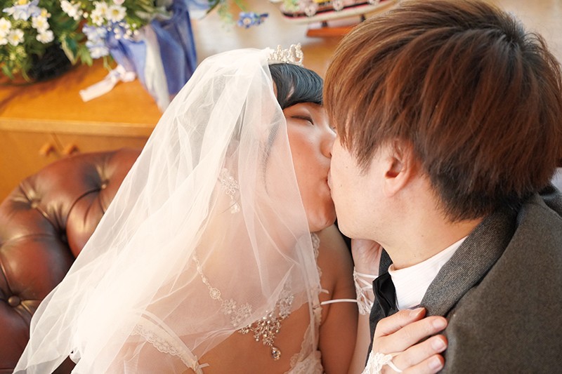 HYBR-002 第 2 部分 - 41 分钟